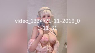 1/20最新 小伙精虫上脑想干嫂子遭遇激烈反抗VIP1196