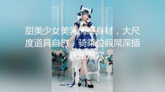 《开发探索》文静乖巧顶级美妞，自带情趣女仆装