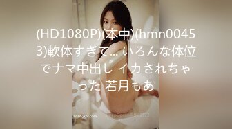 HEYZO 1247 水城奈緒のパイでズッてあげる！ – 水城奈緒