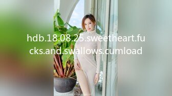 6/7最新 约炮极品反差婊楼下有人看爸爸别人要知道我是小母狗了VIP1196