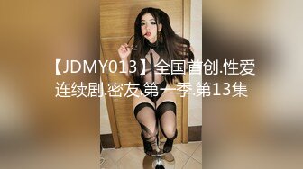 MMDV 143 2人のファビュラス痴女先輩 櫻木梨乃 双葉みお 小川桃果 村上ことの