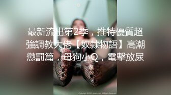 【新片速遞】 ✨ONLYFANS稀有高质量华人极具反差感留学生「哀伤小姐」「Sad Miss」极品美腿模特身材面具女【第二弹】[4.16G/MP4/1:36:18]