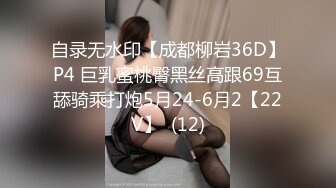 自录无水印【成都柳岩36D】P4 巨乳蜜桃臀黑丝高跟69互舔骑乘打炮5月24-6月2【22V】  (12)