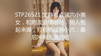 【新片速遞】 6.19流浪的交际花约❤️年轻丁字裤嫩妹：嗯嗯嗯你亲的我受不了啦，快来吧。无套啪啪真强，差点就内射，刺激！