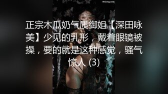 CB站极品美女主播【lulissa】合集~自慰~跳蛋【25V】 (2)