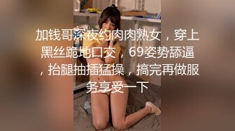 重磅稀缺资源，万人在线求购OF知名写真社collec付费解锁福利，美模如云全是顶尖级嫩模，外拍全裸道具紫薇 (8)