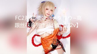 【新片速遞】  夜总会女厕全景偷拍几个时髦小姐姐各种姿势嘘嘘❤️各种美鲍鱼完美呈现5