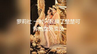 4/14最新 风骚小少妇多道具抽插玩弄尿尿给狼友看好骚啊VIP1196