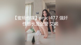 对话粗暴淫荡，偏执狂，严厉女体调教大神【七爷】福利⑤，各种花样玩肏多位学生嫩母狗 (1)