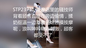  大奶子小少妇全程露脸跟大哥激情啪啪，听狼友指挥口交大鸡巴主动上位激情抽插