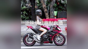 牛逼便所蟲系列办公写字间女卫生间坑内镜头高清偸拍多位气质白领丽人方便视角太过刺激菊花B洞看的一清二楚原档2K画质