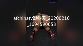 onlyfans 台湾【玩跳蛋的薇凹】 测评情趣玩具 台湾博主成为黄播之路【101v】 (95)