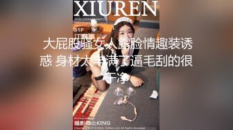 极品车模  大长腿女神  这一场又是大获全胜  呻吟求饶看点多多收益登顶