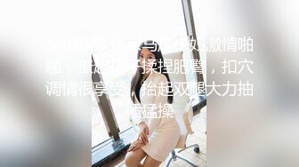 酒店内部员工女厕全景偷拍多位美女职员的小黑鲍 (1)