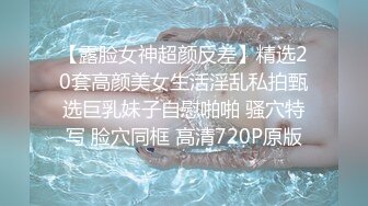 一隻笨蛋喵：很會吸精的少婦，想榨幹你的那种女人，男友無套把下面幹的通紅通紅