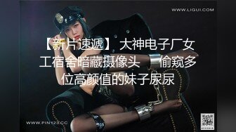 [2DF2] 小天探花深夜场约了个性感红唇妹子啪啪，穿上吊带黑丝特写摸逼口交抱起来猛操 - [BT种子]