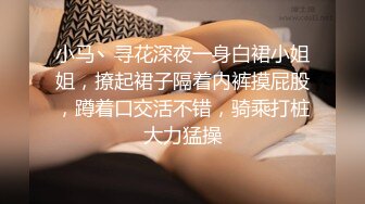 最新订阅万人在线追踪，露脸FS高颜值极品大奶白虎逼百变女神meriol私拍，各种COSER逼脸同框道具紫薇，撸点满满 (9)