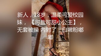 富二代约炮极品高颜值美少女厕所镜子前后入座爱自拍nayuka mine