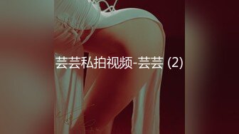 苗条00后小美女 一晚上连播三场体力强悍 清纯萝莉迎战中年大叔 观感佳叫声骚不可错过