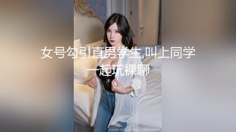 (麻豆傳媒)(mpg-030)(20221231)淫蕩女僕靠嫩穴升遷-李允熙