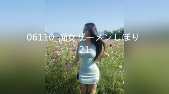 人和声音都很甜美的颜值女主播十分诱人