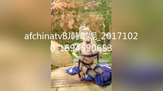 ★☆全网推荐☆★★☆极品流出☆★重磅福利八月最新流出❤️私房售价160RMB❤️新品黑白头套双人组高清迷玩露脸良家少妇晓雅5V超清无水原档 (2)