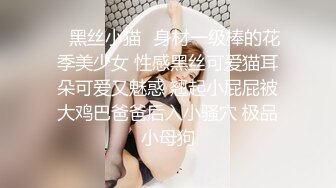 果冻传媒 91zcm-069 速度与激情 尽情抽插好友的性感老婆-李蓉蓉