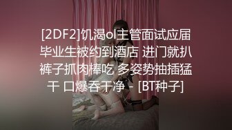 [2DF2]饥渴ol主管面试应届毕业生被约到酒店 进门就扒裤子抓肉棒吃 多姿势抽插猛干 口爆吞干净 - [BT种子]