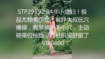 新片速递《与熟女的故事》良家少妇探花酒店约炮20岁出头的少女兼职妹