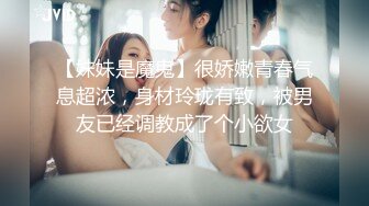 真实BDSM博主【狙心Dom】调教多位女奴SVIP付费福利 (1)