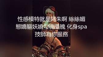 【全世界最好的酒】宅男女神，推特极品福利姬收费私拍，白皙无毛粉鲍肛塞跳蛋水晶棒紫薇白浆泛滥，撸点超高2