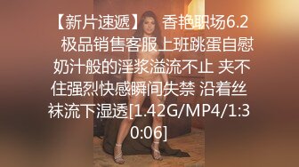 清纯系小女生,巨大粉乳,看着真是充血，爱啦！