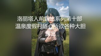 SM重口味温柔女郎被猛男抓进封闭房间暴衣服漏出大奶子内裤扒掉手指激烈扣逼绑住双腿疯狂啪啪