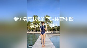 【新片速遞】 極品健身房私教女教練,30多歲了保養的很好,皮膚緊致,不比少女好玩