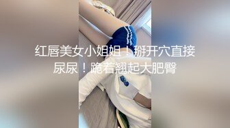 超强乱伦！真实原创海神【我的极品姐姐】乱伦记录10部，车震制服各种性爱，高潮喷水乱射