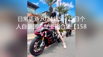 3/6最新 翘起大白美臀拍打很Q弹奶头也是粉色柔软奶子VIP1196