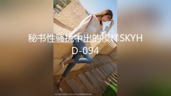 秘书性骚扰中出的模样SKYHD-094