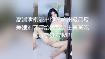 大奶美女跟男友在家玩性愛自拍遭流出