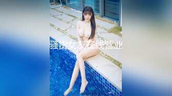 【精品流出】新加坡小美女❤️isabelleharis OF 合集