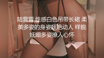 骚女自慰诱惑我草她