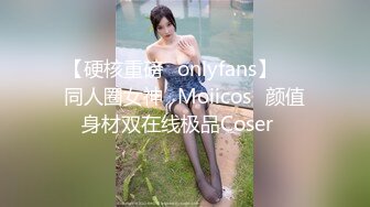   漂亮的馒头逼少妇总是让老公秒射,女：射里面了吗。男：嗯好快啊