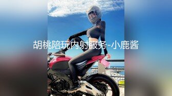 【冒牌女神照操不误】漂亮人气姐姐『不见星空』最新啪啪甄选流出 黑丝美乳 长腿丰臀 爆精内射 各种啪操 高清720P版