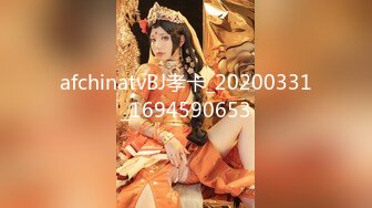 最新TS美人妖网红 甄选1888福利超大合集 第三弹！【343V】 (167)