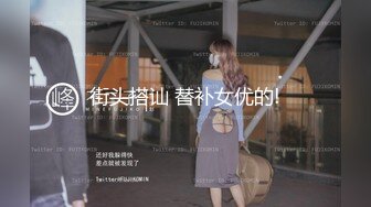 小丝女王针刺滴蜡虐胸_小丝女王贞操锁虐马眼