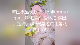  呻吟嗲嗲新人美女和炮友开房激情啪啪，特写交舔屌吸蛋蛋，掰穴插入细腰大屁股骑乘