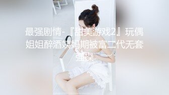 摄像头偷拍小情侣中午在家来一发