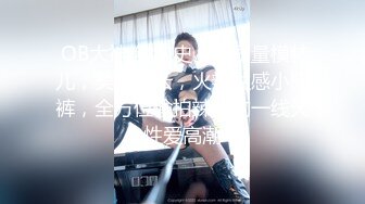 ❤️❤️OL风眼镜御姐，衬衣黑丝高跟鞋，丰乳肥臀炮友操逼，第一视角后入，骑乘自己动，爽的淫水直流