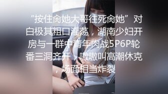 ✿淫欲反差美少女✿洛丽塔放学后被主人口口味调教，美美的小姐姐白丝玲珑小脚 大长腿美少女，道具紫薇淫水泛滥