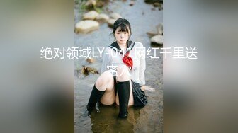 【新片速遞】 黑白双丝姐妹花 E奶蝶和闺蜜 到胎妈妈鸭店挑了4男一起玩6P❤️妹妹还首次体验了潮吹