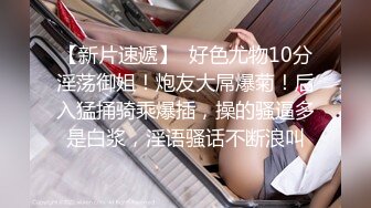 前女友强行脱衣服舔逼无套输出 耳光被打的啪啪响也要操个逼